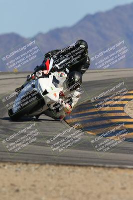 media/Mar-08-2025-TrackXperience (Sat) [[277b597a28]]/2-Level 3/Session 4 (Turn 12)/